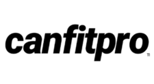 canfitpro