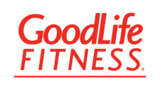 Goodlife Fitness