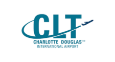 Charlotte International Airport