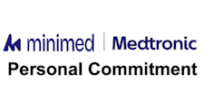 Minimed/Medtronic
