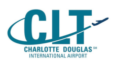 CLT
