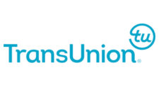 TransUnion